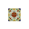 Colorful personalized turkish ceramic floor tiles for sale