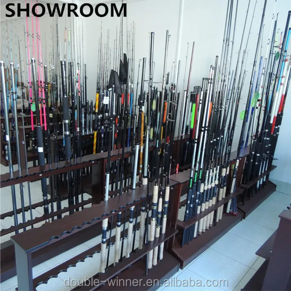 4.2m 14ft Telescopic Surf Fishing Rods Buy Surf Fishing Rods