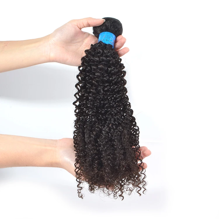 Hot Fashion Angels Afro Yaki Kinky Curly Weave Wholesale