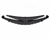 supply wholesale bus leaf spring