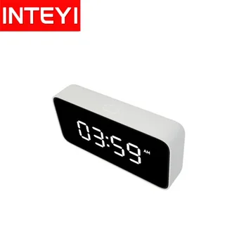 xiaomi ai smart clock