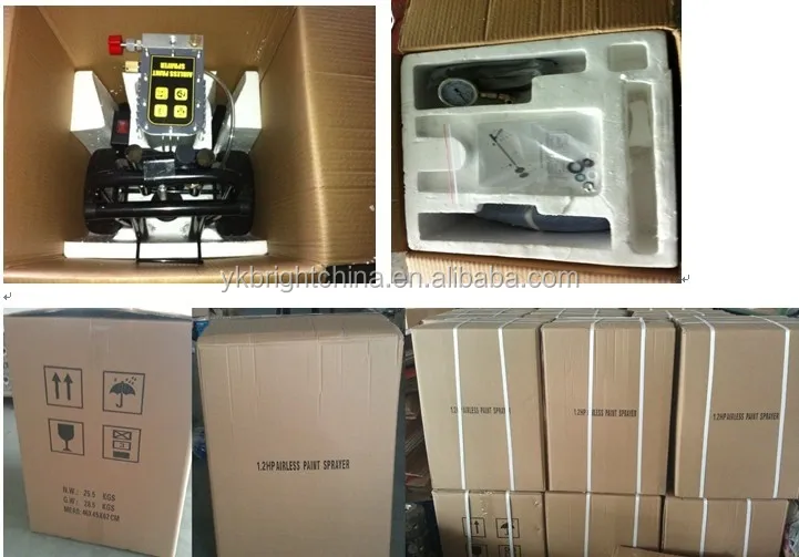 brown box-2.jpg