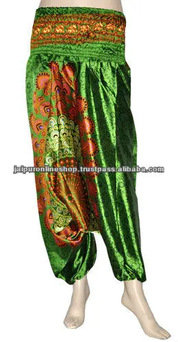 aladdin-rayon-harem-trouser-pants.jpg