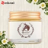 Beauty Care Pure Natural Cooperate Horse Oil Essence Serum Whitening Moisturizing Face Cream