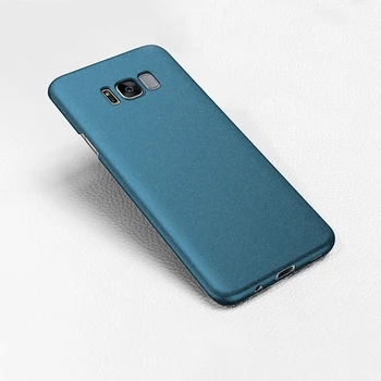 samsung s8 phone case plastic samsung s8 phone case plastic