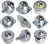 Ball transfer unit price / ball table ball transfer unit / China mainland roller ball caster unit transfer bearing for Conveyor