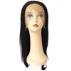 Wholesale Cuticle Aligned Human Hair Thin Lace Natural Hairline Full Lace Wigs For Black Women brazilian weaves 360 lace frontal