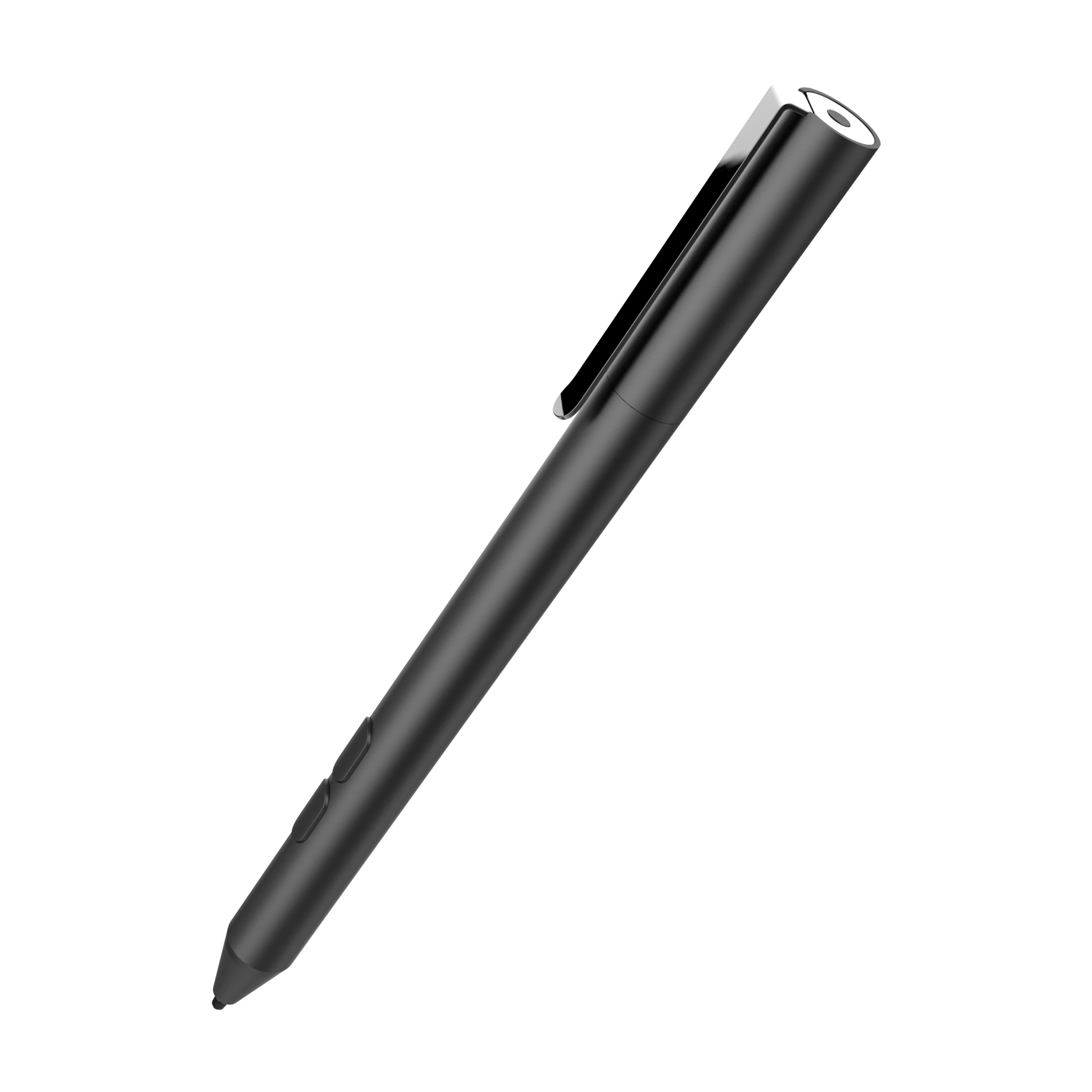 Yottafun Custom Tablet Stylus Pen 4096 Pressure Level With Tilt Stylus ...