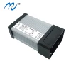 12v 400w rainproof 2 years warranty led pixel light power supply rectifier