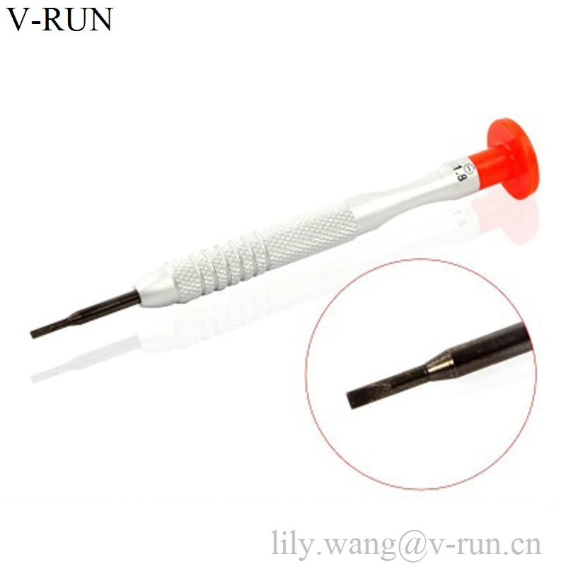 Mini Optical Screwdriver Mobile Phone Eyeglasses Repair
