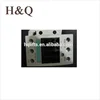 siemens elevator contactor 3RH1921-1DA11,siemens magnetic power contactor