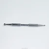 Acupuncture Point Probe Beauty massage needle