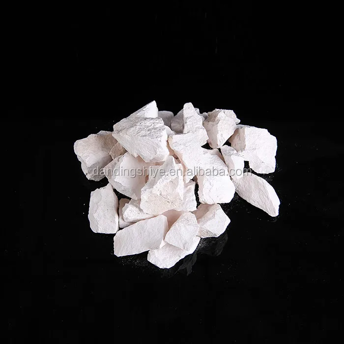 Calcined Dolomite-19.jpg