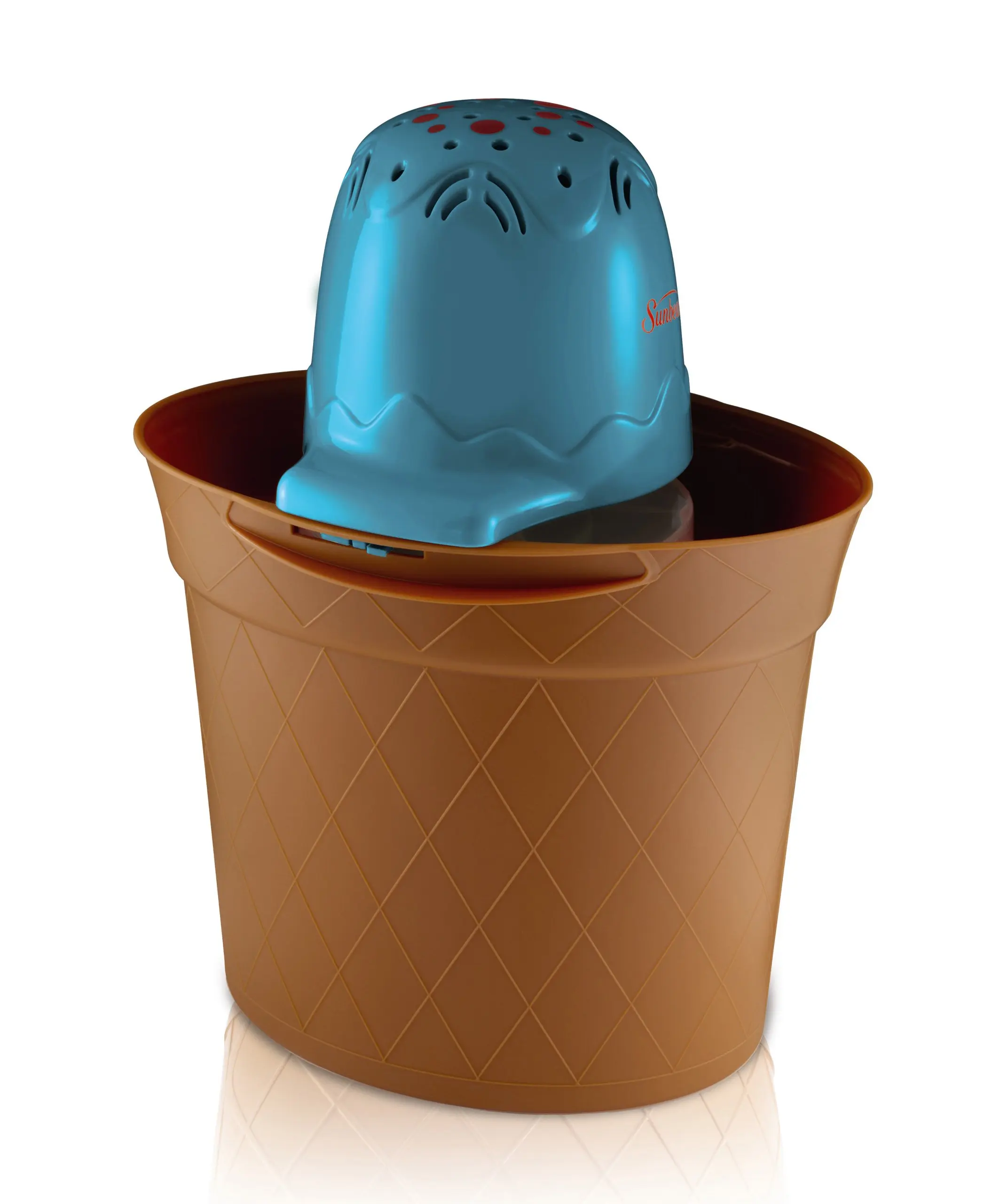 Cheap 5 Gallon Bucket Of Ice Cream, find 5 Gallon Bucket Of Ice Cream