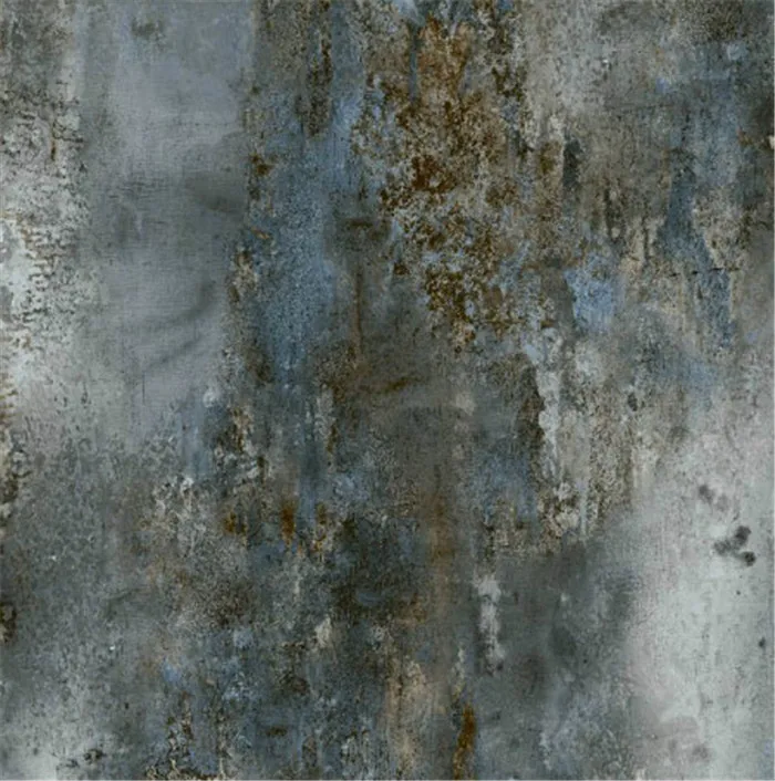 Shandong large dark grey 12mm thickness porcelain floor tiles