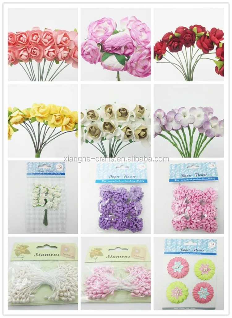 どのようにクレープ紙の花を作るか 装飾のためのクリスマスの大きくて簡単な紙の花 Buy クレープ紙の花 作り方クレープ紙の花 作る簡単紙の花 Product On Alibaba Com