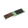 Promotion high quality usb flash drive no case with best price