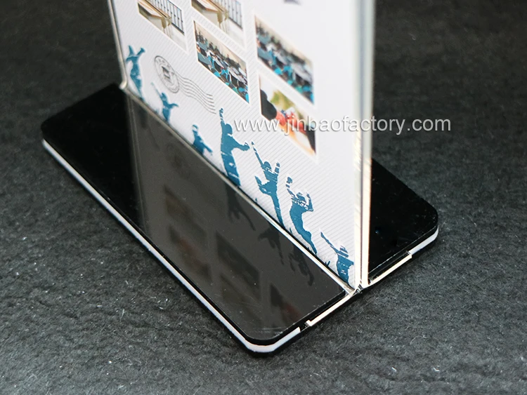 acrylic 2x6 photo frame.jpg