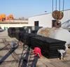 Solid Drilling Pad, Equipment Foundation For Drilling Well Field