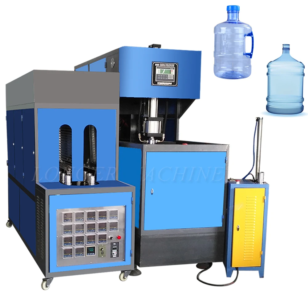 500ml-1-liter-2l-mineral-water-bottle-making-machine-blowing-machine