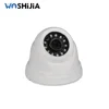 /product-detail/1080p-onvif-dome-camera-ahd-dome-camera-4-in-1-hd-3g-dome-360-degree-outdoor-camera-60608456542.html