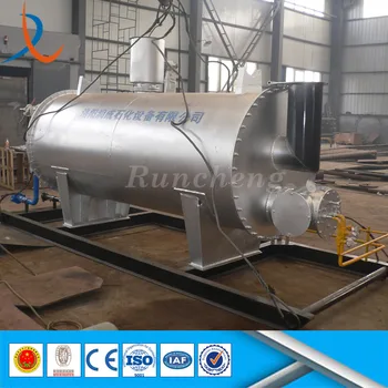 Well Test Crude Oil Jacket Water Heater Generator Gas Indirect Well Test Crude Oil Jacket Water Heater Generator Gas Indirect Boiler