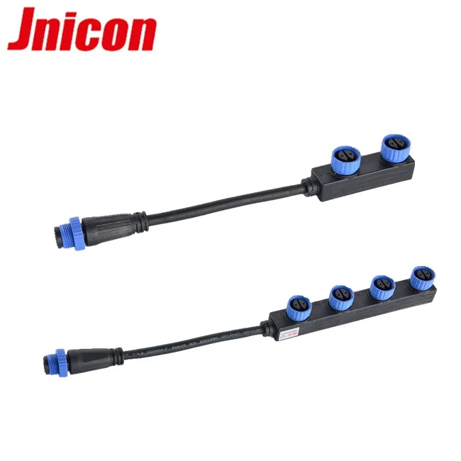 M15 cable connector (35).jpg