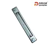 hydraulic accessories ywz-300/ywz-300t level gauge