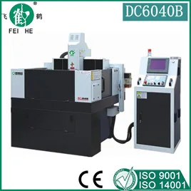 6040B 2_.jpg