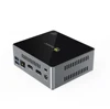 J45 J4205 8GB 256GB Well Designed x86 mini pc wireless ultra