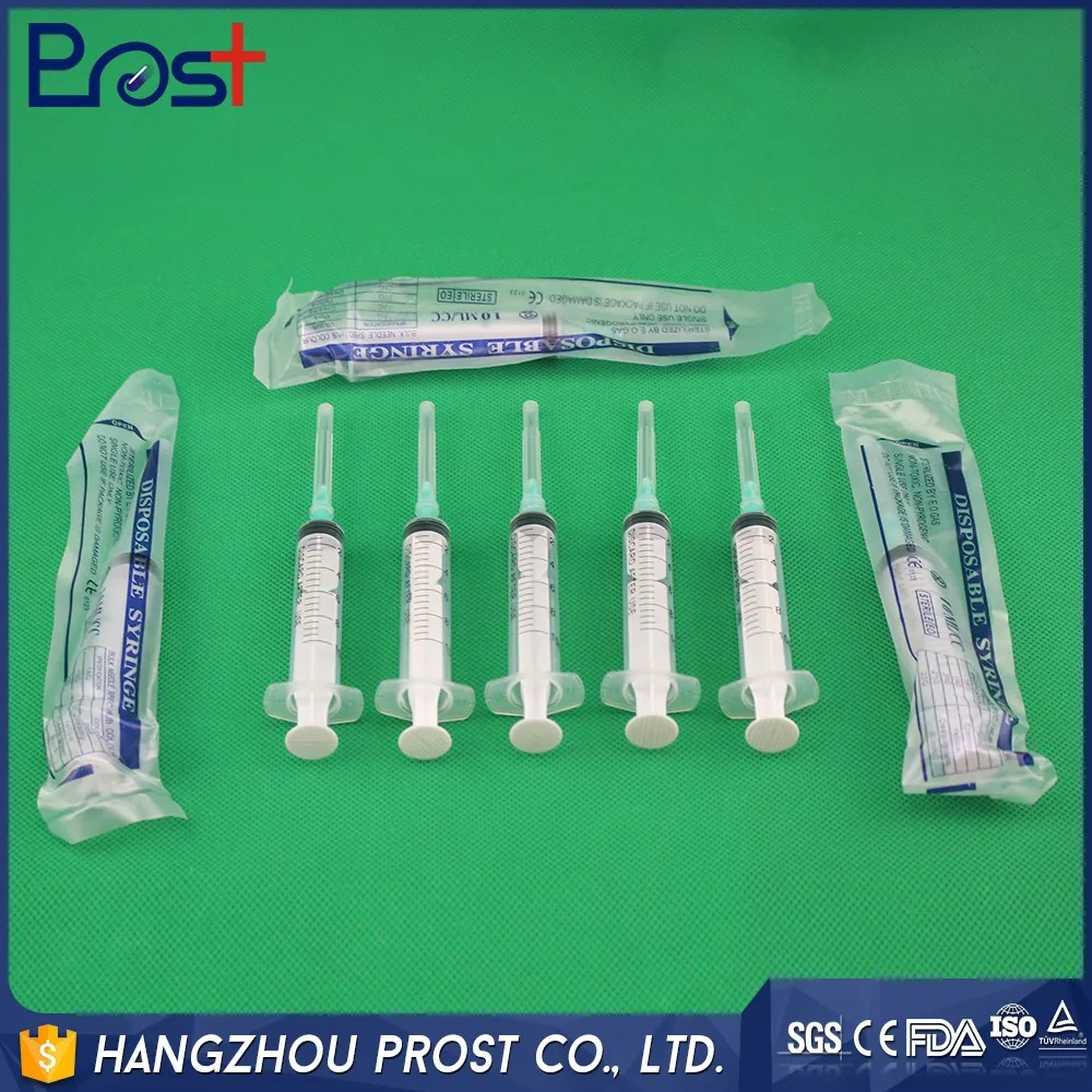 China Safety Syringes 0.5ml Syringe Without Needle Syringe Buy 0.5ml
