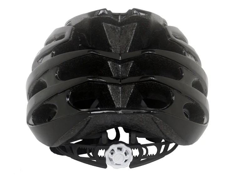 airflow bike helmet