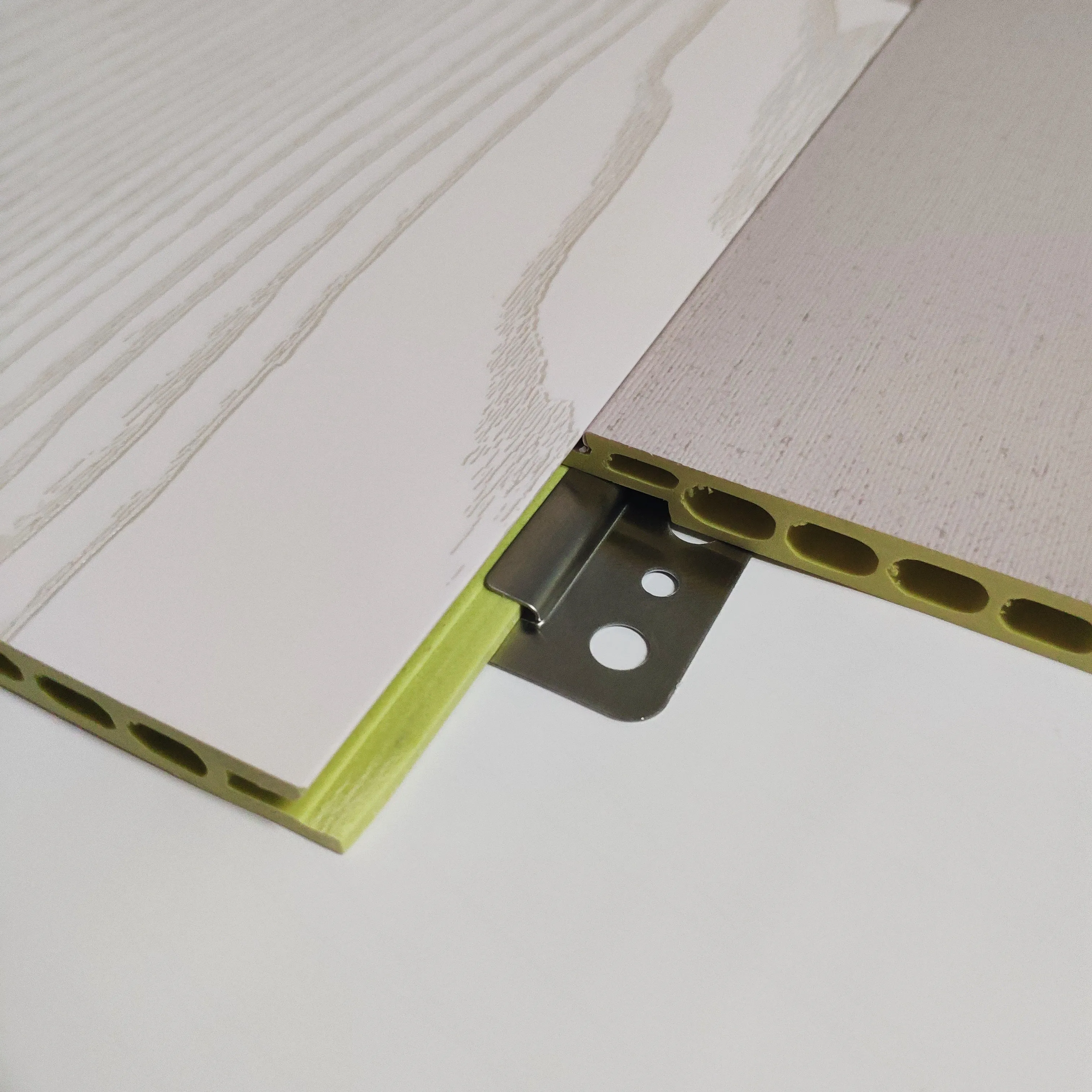 2018-09-08_11-45-26_531