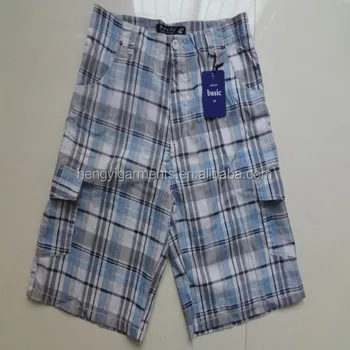 plaid shorts gay Porno pictures hd