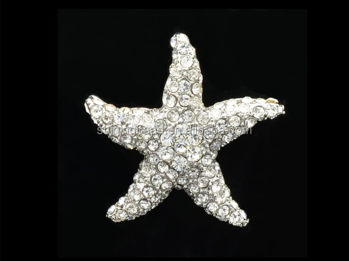 brooch 039.jpg