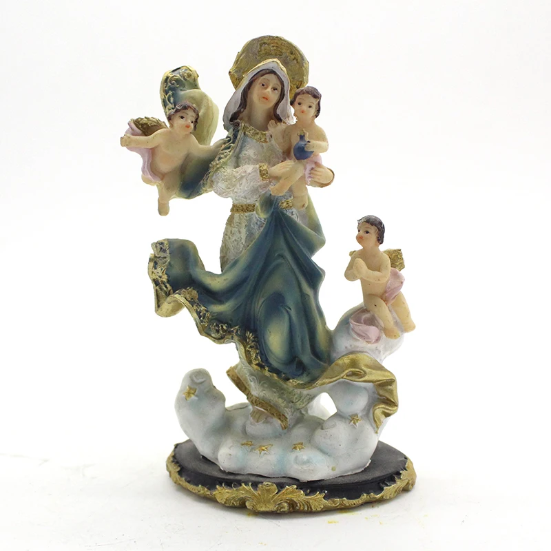 Catholic Religious Items Statues Wholesale Buy Religious Statues