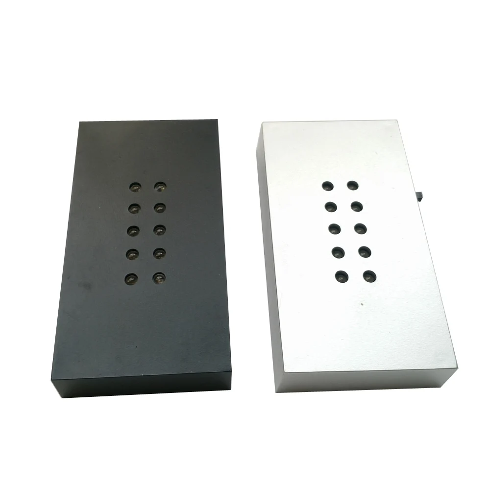 XR-088 black and silver.jpg