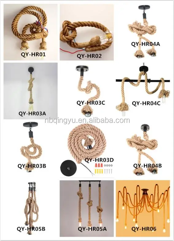 20leds Marquee Light Star Shaped Led Plastic Signlighted Marquee Star