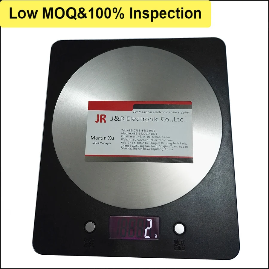 5kg Digital Vegetable Measuring Weight Machine Buy Weight Weighing Machine,Weight Machine Upto