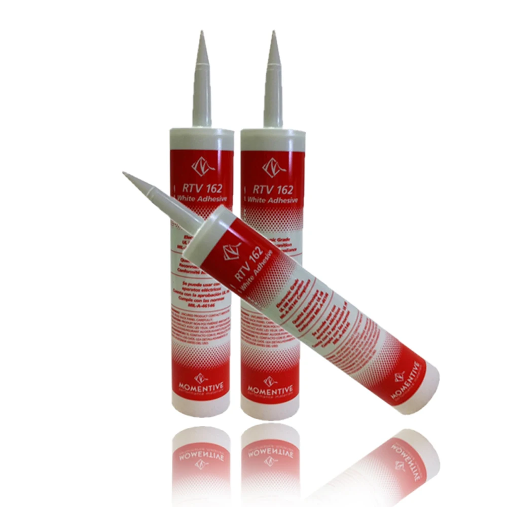 momentive rtv 162 waterproof rubber glue buy silicone momentive rtv 162 waterproof rubber glue buy silicone