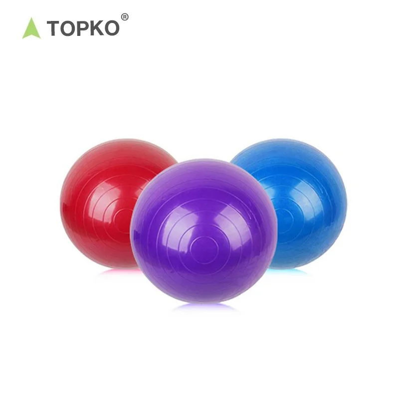 yoga ball 1 .jpg