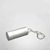 Easy operate security magnet eas mini detacher