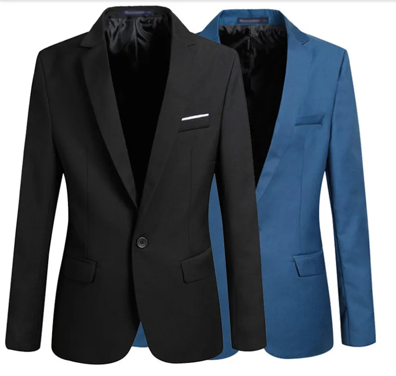 New-Arrival-Single-Button-Leisure-Blazers-Men-Male-2015-Fashion-Slim-Fit-Casual-Suit-Red-Navy (3).jpg