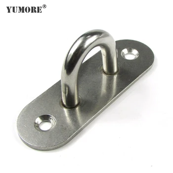 Heavy Duty Metal Lifting Letter Wall Hooks Heavy Duty Metal Lifting Letter Wall Hooks