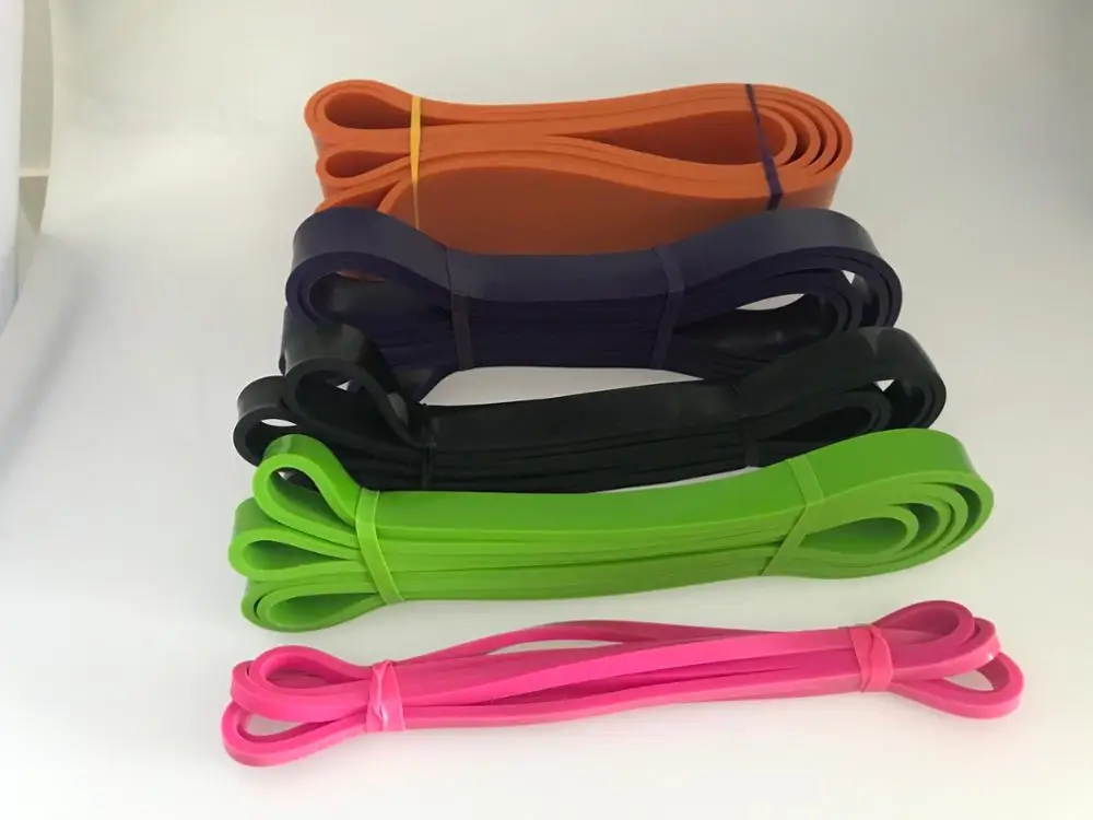 Cheap Best Manufacturer Fitness Accessories Stretch Sports Bands Buy