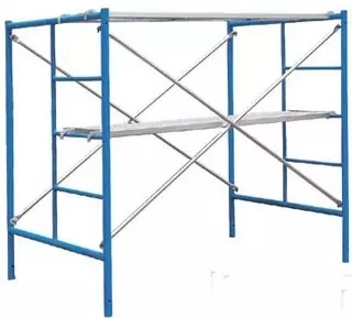 steel frame.webp.jpg