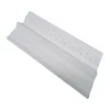 Best selling architectural model materials polyurethane plaster ceiling cornice