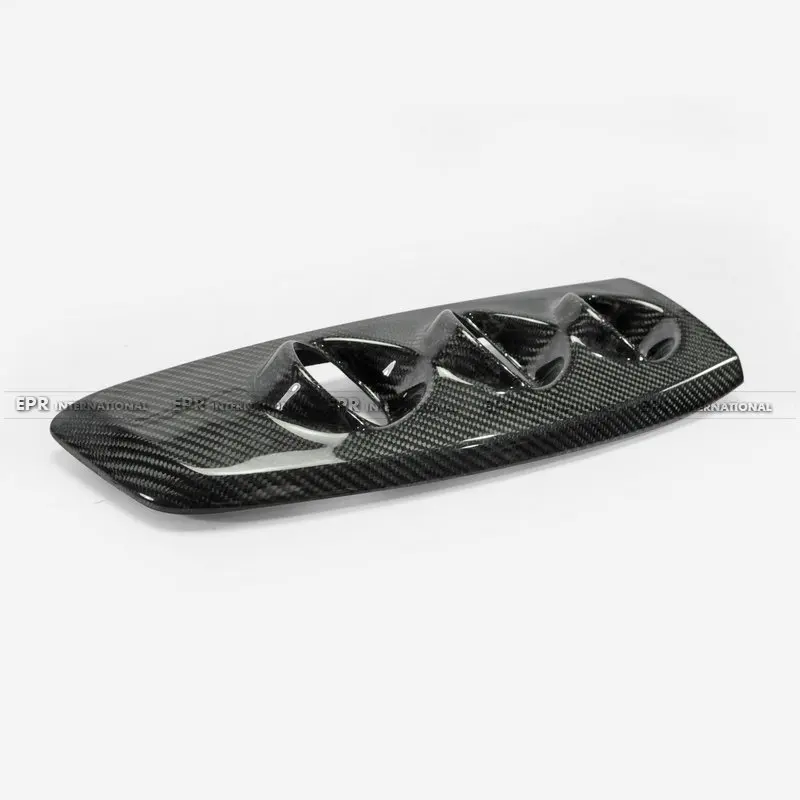 For Brz Ft86 Gt86 Frs Dash Mount Gauge Pod (lhd Only) Cf Buy Dash Mount Gauge Pod For Brz Ft86