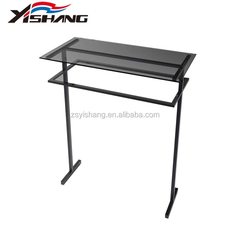 Garment Clothing Display Suppliers And Manufacturers At Alibaba Garment Clothing Display Suppliers And Manufacturers At Alibaba