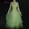 2015 Newest Excellent Tailor-Made Tinkerbell Costume Dance B-10243